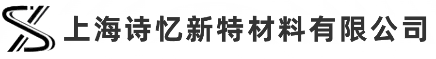spv355-日本合金钢-上海诗忆新特材料有限公司