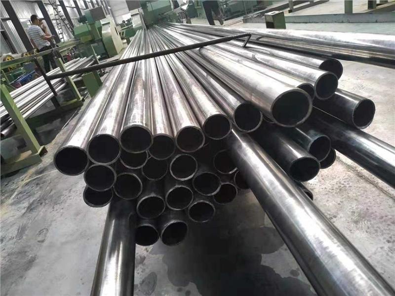 Inconel601