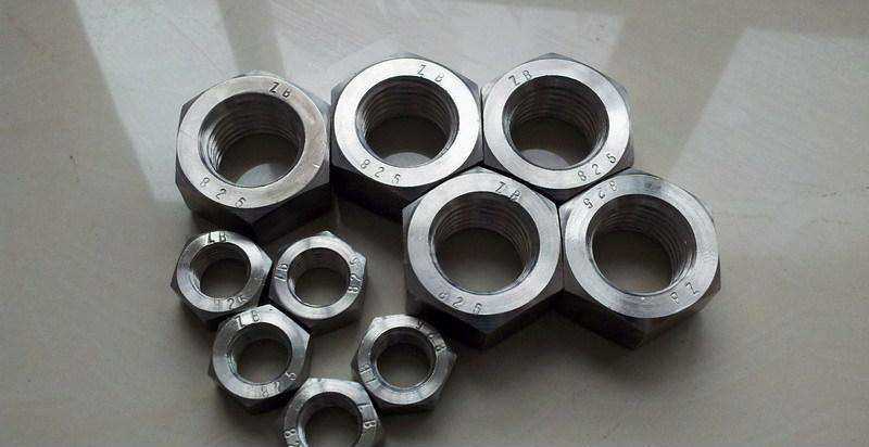 Inconel751