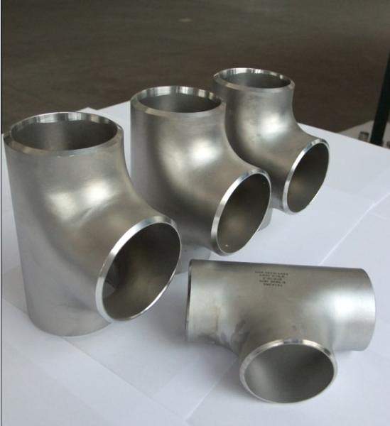 inconel690