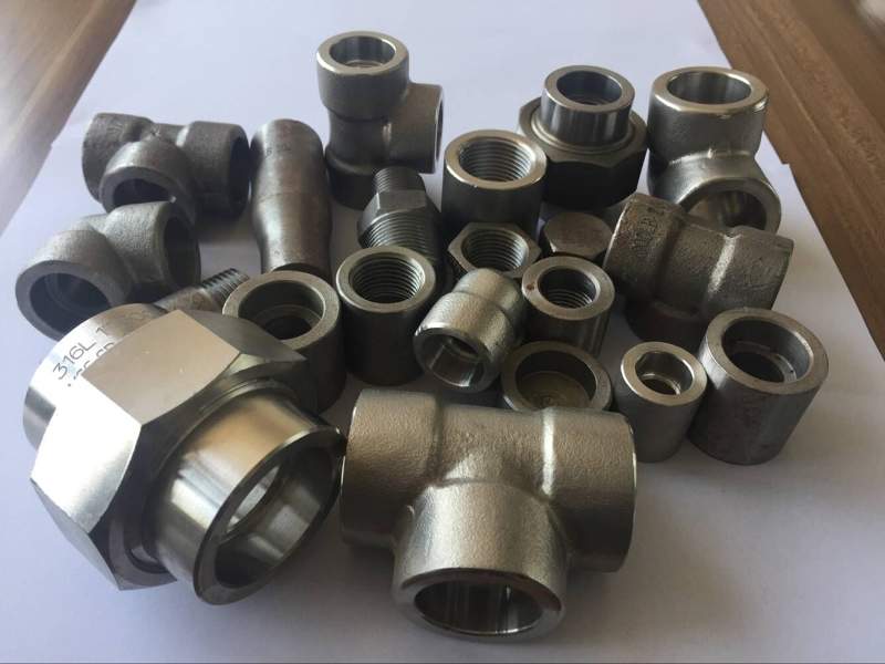 inconel825