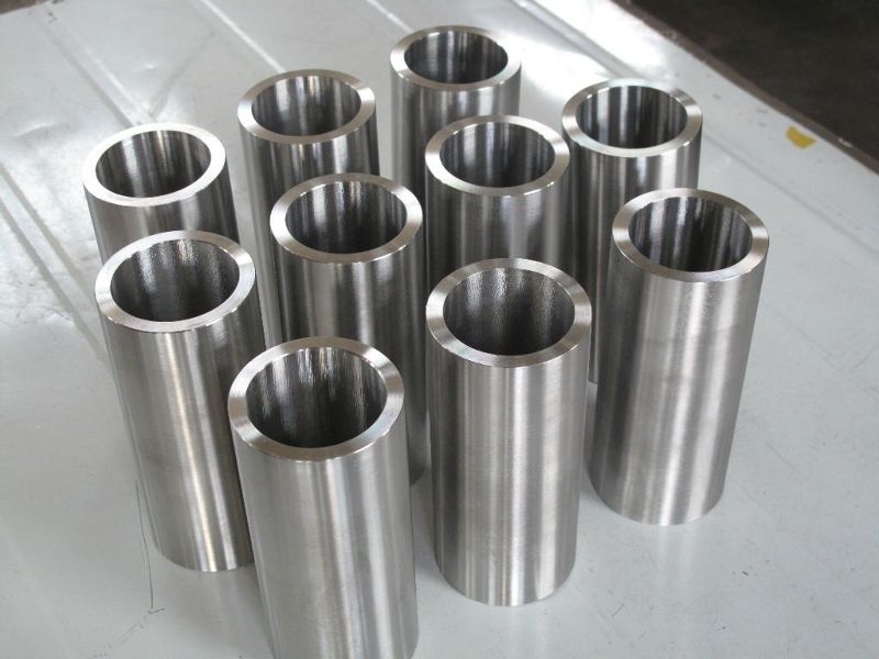 inconel800