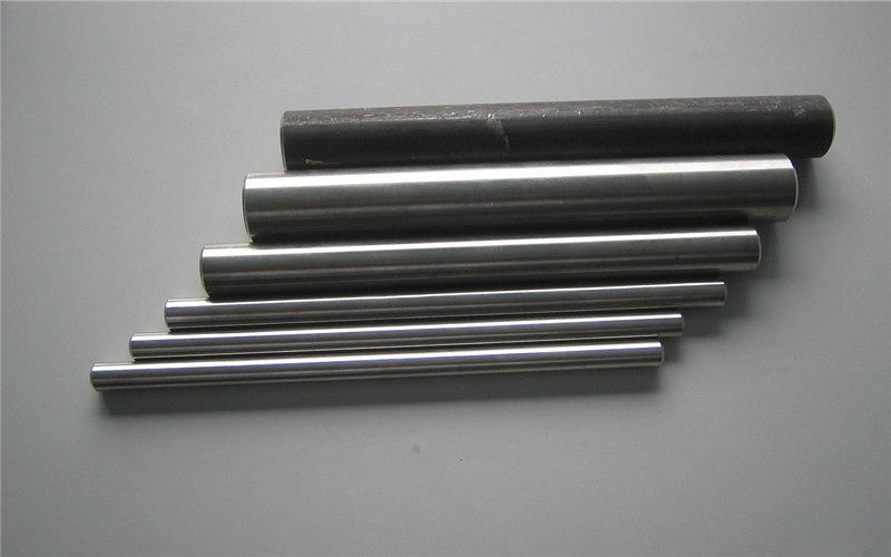 4J50