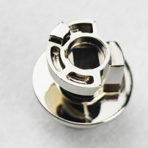 4J33