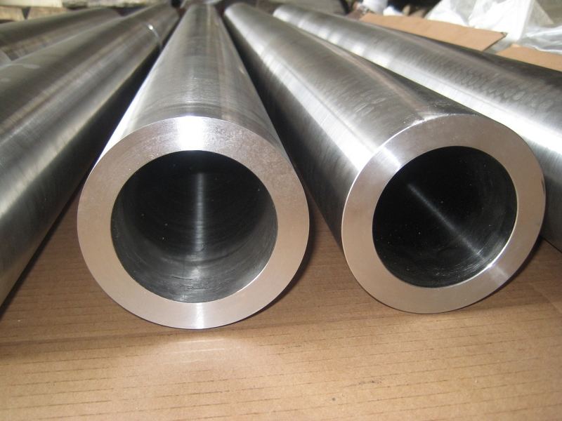 Mu Metal（MU49/MU80/MU85）