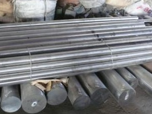 C45EC