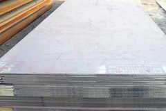 C35EC