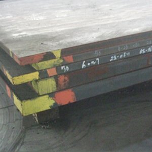 SUMIHARD-K340 K400 K