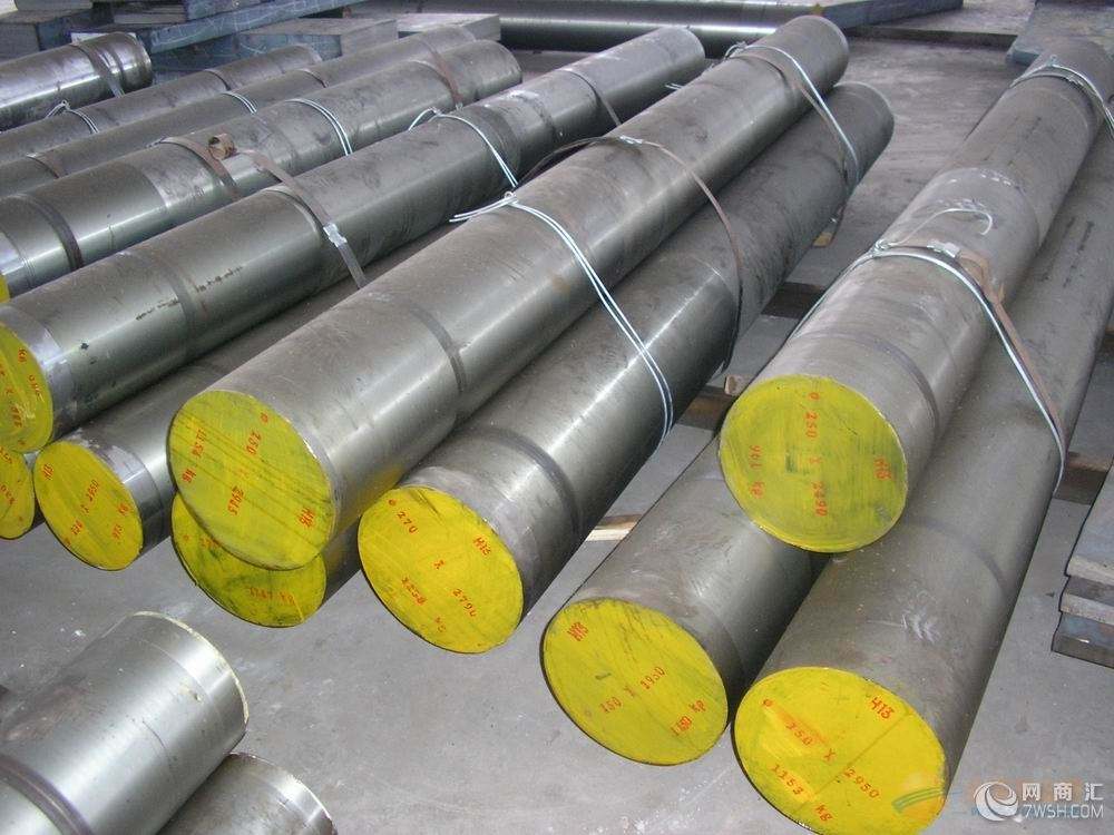 38cr4