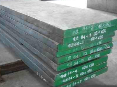 s235jrg4