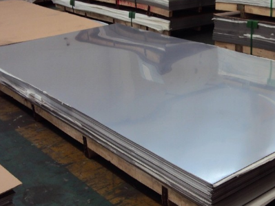 q370qe