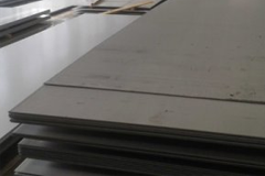 sa662gr