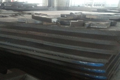 sa516gr60