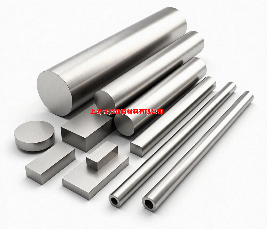3Cr17NiMoV/3Cr17NiMo/1.2316/X38CrMo 16/X36CrMo 17