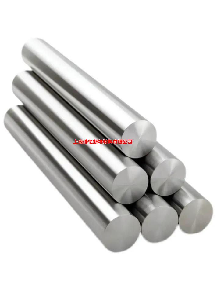 18ni350/C350/00Ni18Co12Mo5TiA1